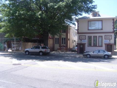 Advance Physical Therapy