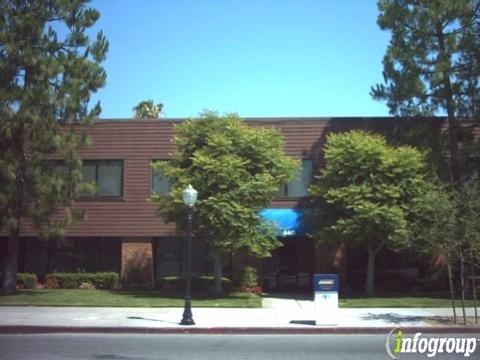 Wise Charter Committee