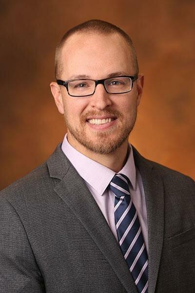 Amir M Abtahi, MD - Vanderbilt Orthopaedics