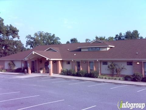 Ashley Women's Center PA