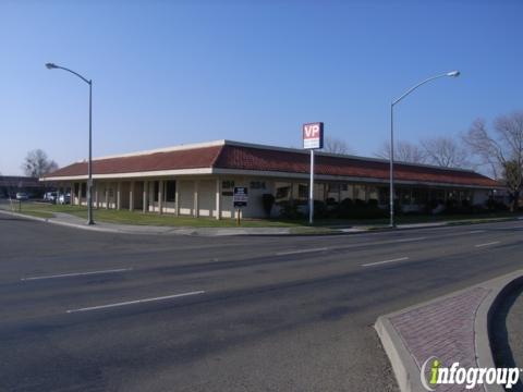 Karen Bare Kamimoto Business & Taxes