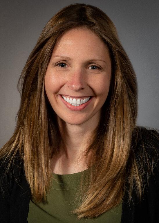 Pamela S Singer, MD - Cohen Children's Northwell Health Physician Partners Pediatric Specialists at Hewlett