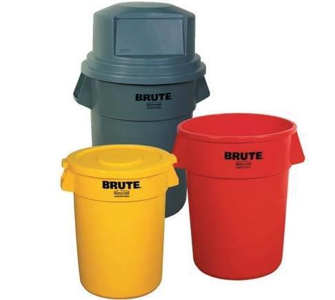 Os Industrial Supplies