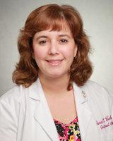 Renee Lynn Cohen, MD - St Thomas Hospital-Hospitalist Group