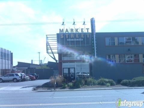 Belzona Washington LLC RCF