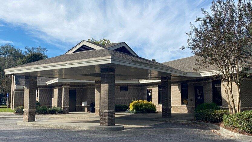 Memorial Health University Physicians Family Care-East 66th Street