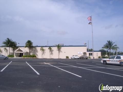 Farva's AC Installation Service