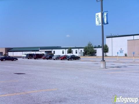 Northwest R-1 School District