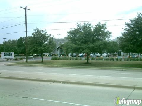 ACA Middle School Campus