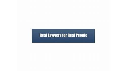 Krueger Hernandez and Thompson, SC