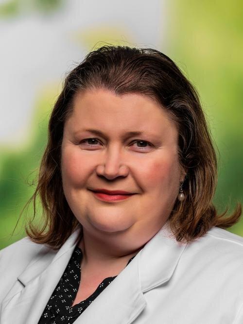 Lidia C Baldea, MD - Bon Secours Covenant Primary Care