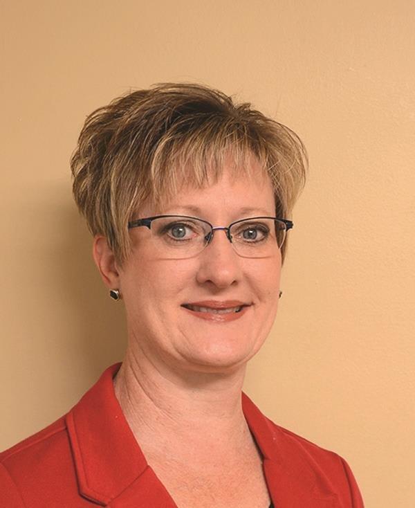 Annette Alt - State Farm Insurance Agent