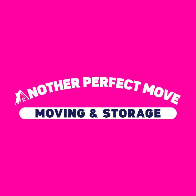 ANOTHER PERFECT MOVE