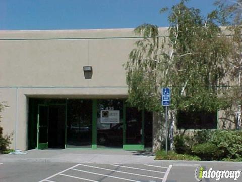 Quest Fabrication Corp