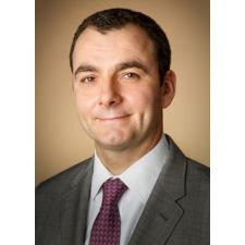 Alfred Thomas Culliford, MD, Mba