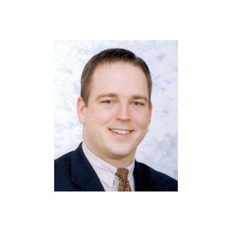 Bryan Fenters - State Farm Insurance Agent