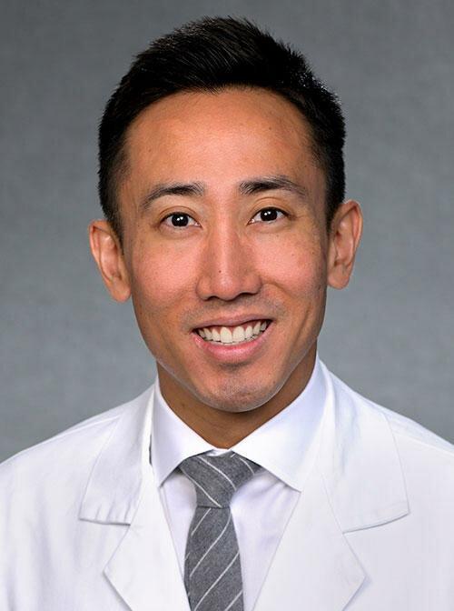 John T Miura, MD - Penn Endocrine and Oncologic Surgery