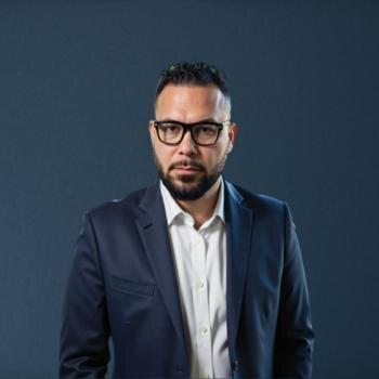 Michael Rosas Law PC