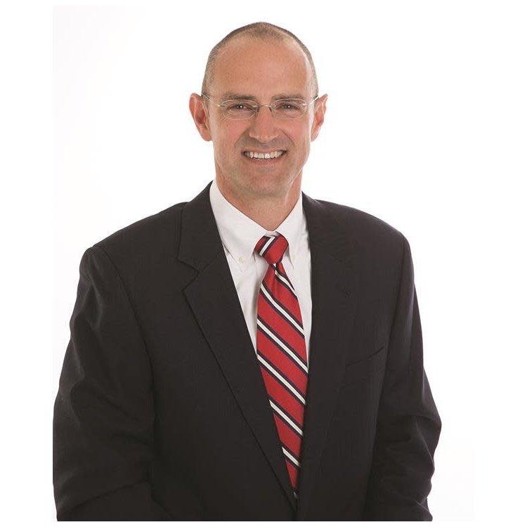 Steve Horning - State Farm Insurance Agent