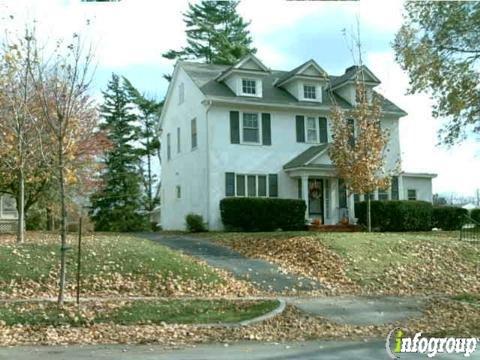 Advanced Cleaning Systems