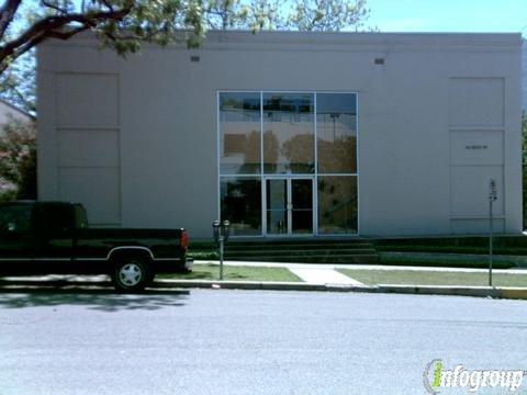 Stephen B O'Connell Law Office
