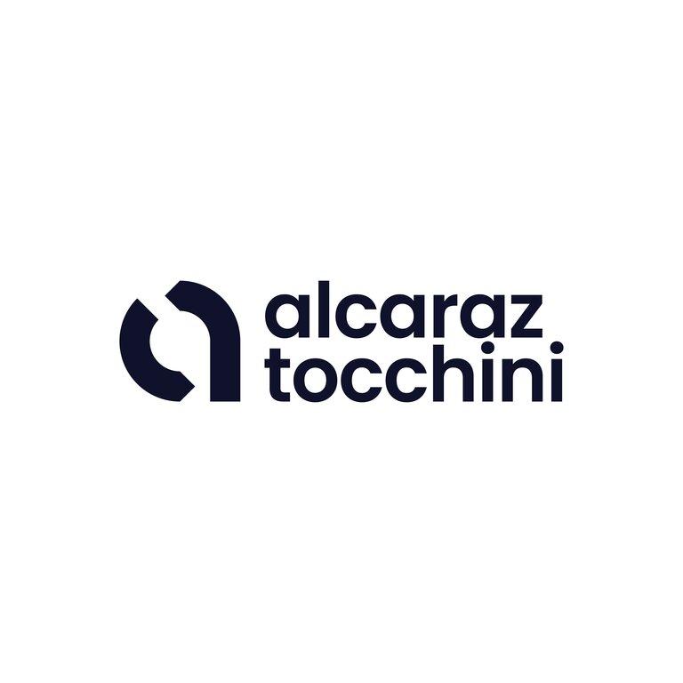 Alcaraz Tocchini LLP