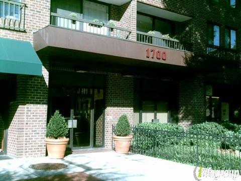 Tamulevich, Marianne