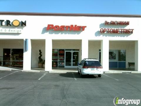 African Sunrise Safari Tours