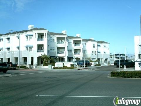 Zachary Sham & Associates