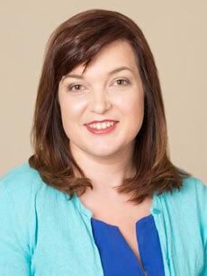 French, Andrea, Beth, MD