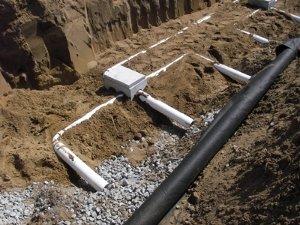 Clay's Septic & Jetting Inc