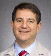 Max Liebo, MD - Gottlieb Memorial Hospital