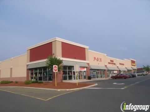 Loay A Hammad, DDS - Comfort Dental