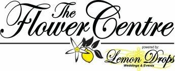 The Flower Centre of St. Petersburg