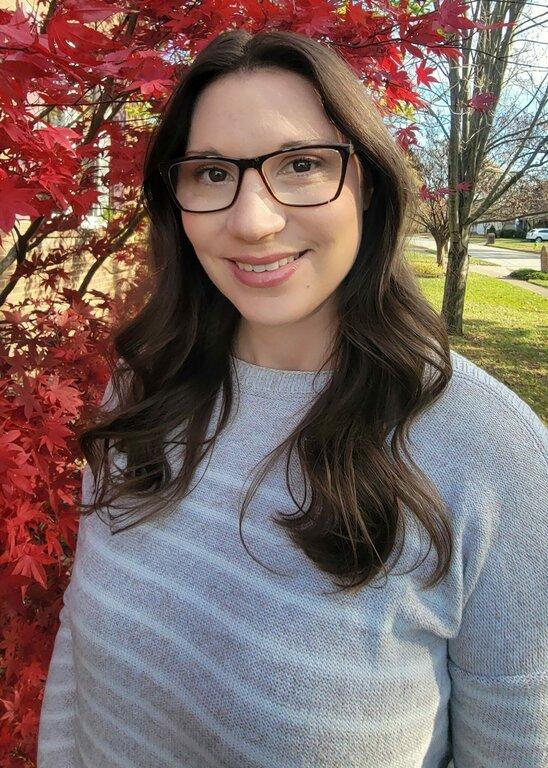 Megan Swanson, LMFT - LifeStance Health