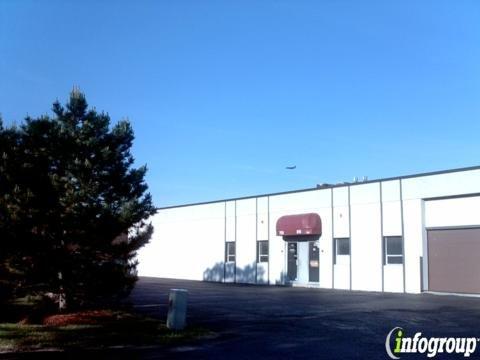 Quality Freights LLC