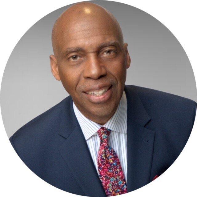 Merrill Lynch Financial Advisor Bryan Paparella