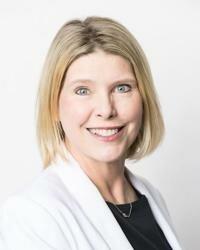 Atul Poudel, MD - Covenant Medical Group-Pediatrics & Pediatric Nephrology