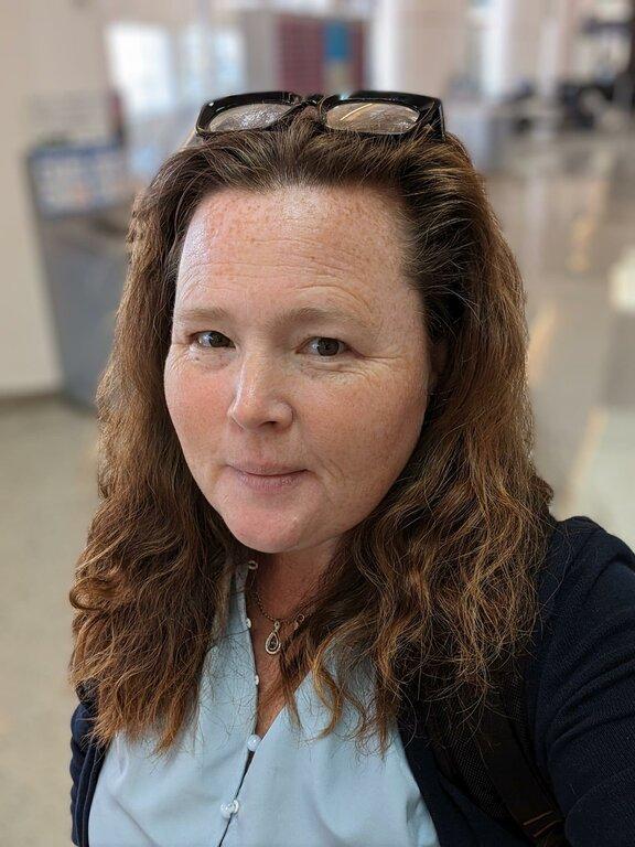 Melanie Rose, RLTR - Keller Williams Everett