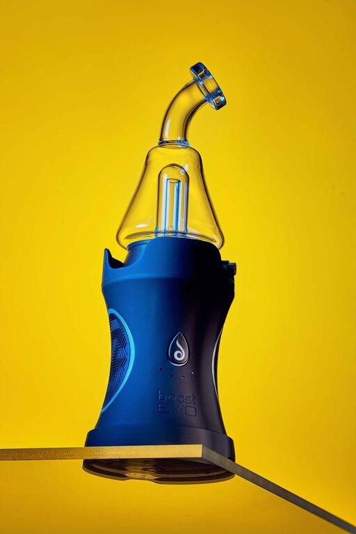 Feel Good Smoke & Vape Shop-West Kendall