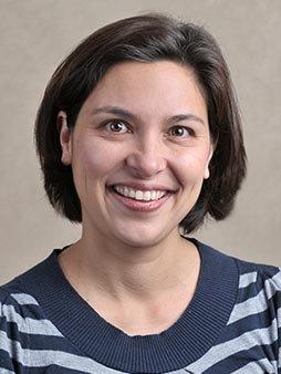 Maile Sera, MD - Advocate Medical Group