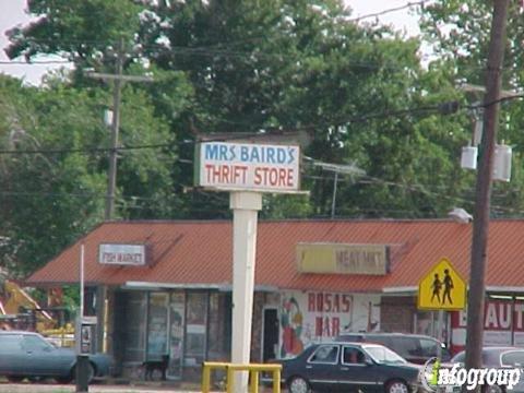 A ABC Insurance Services