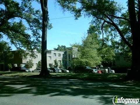 Birdseye Renewable Energy