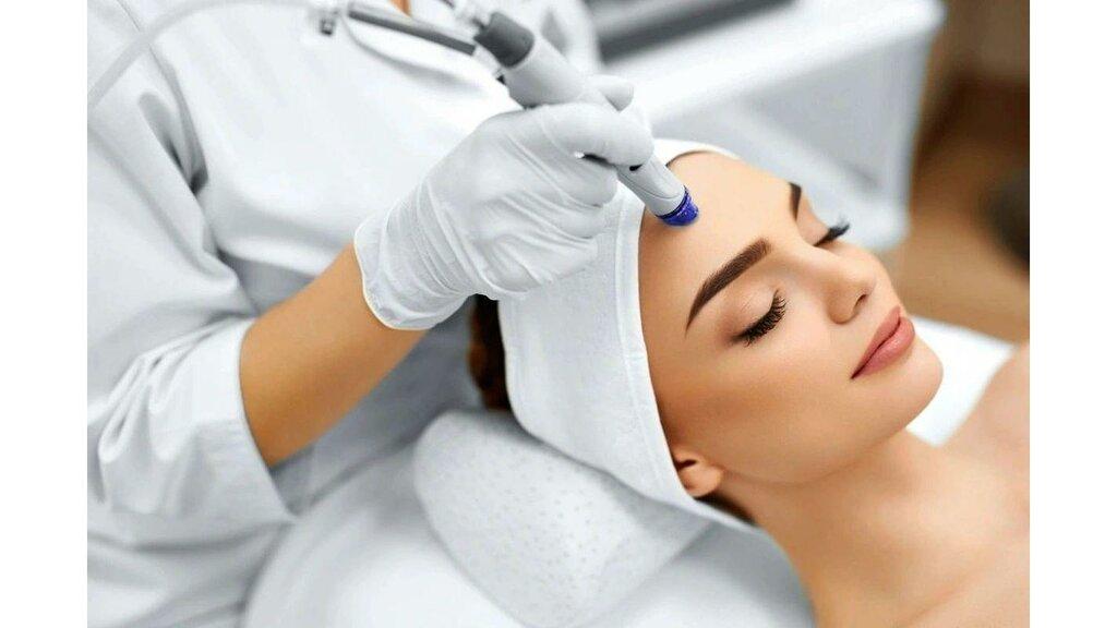 Care Esthetics Sedona