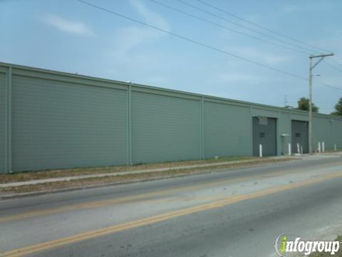 E M Enterprises General Contractors