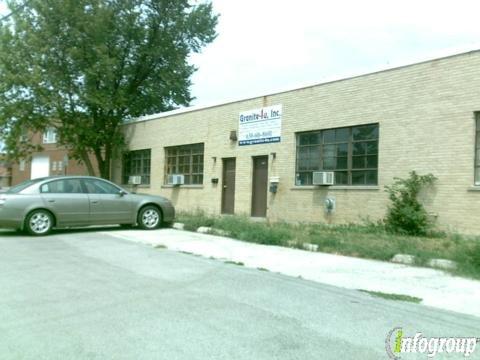 Armor Investigations