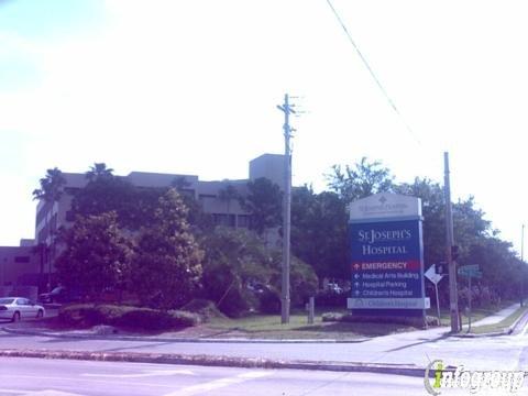 Jorge McCormack, MD - Pediatrix Medical Group