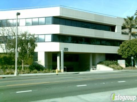 Rubin Postaer and Associates