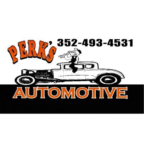 Tri County Transmission & Auto Repair Inc