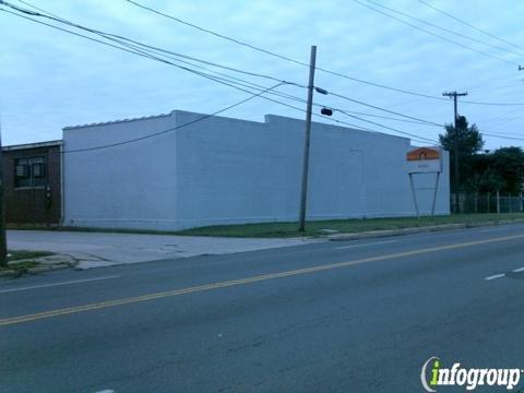 Wurth House of Threads